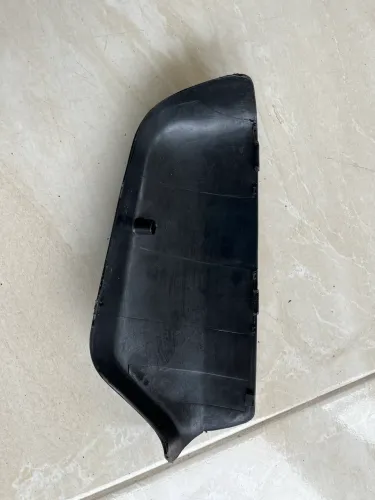 Capa retrovisor Astra 
