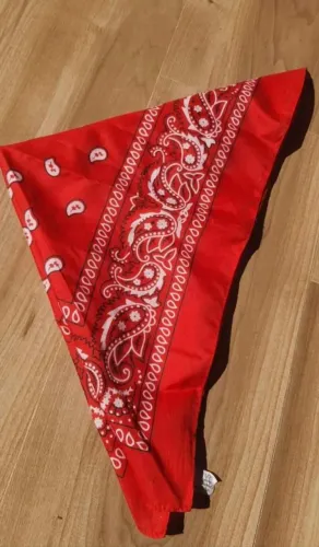 Bandana