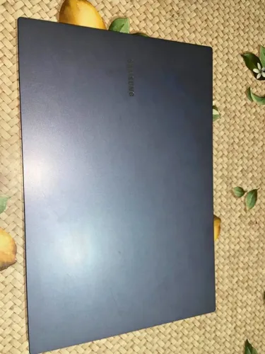 NOTEBOOK SAMSUNG I3 DOIS SSD