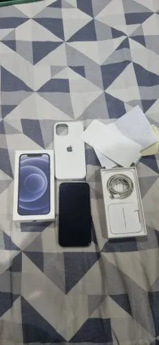 IPhone 12 256GB
