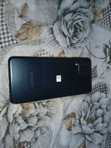 Samsung m22