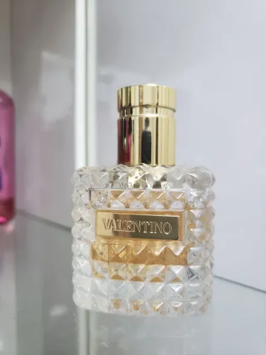 Perfume Valentino Donna EDP 30 mL.