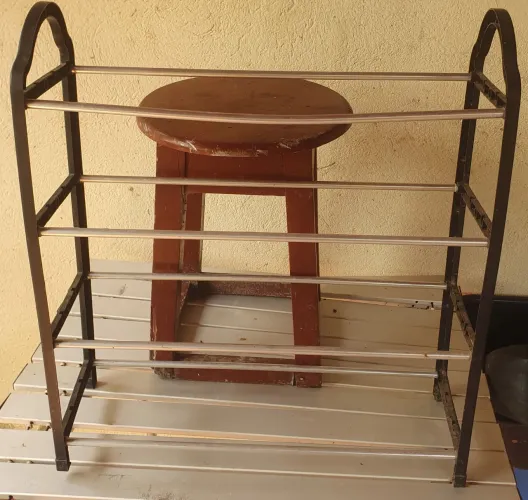 Sapateira