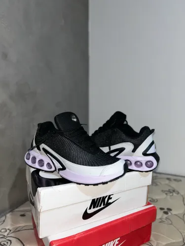 TÊNIS NIKE AIR MAX