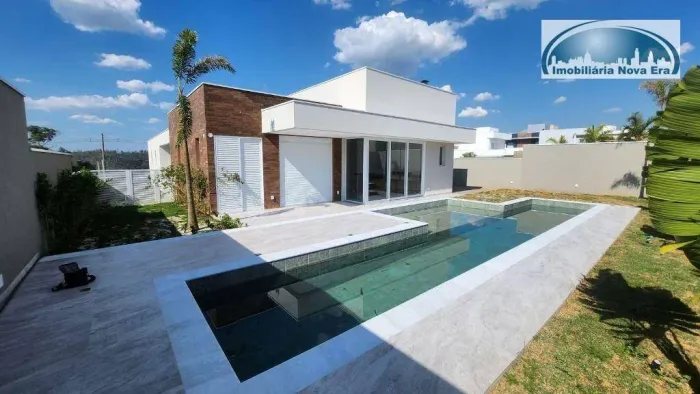 Casa com 5 dormitórios, 396 m² - venda por R$ 5.300.000,00 ou aluguel por R$ 26.930,00/mês