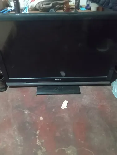 Tv Sony 42 polegadas (não é smart)
