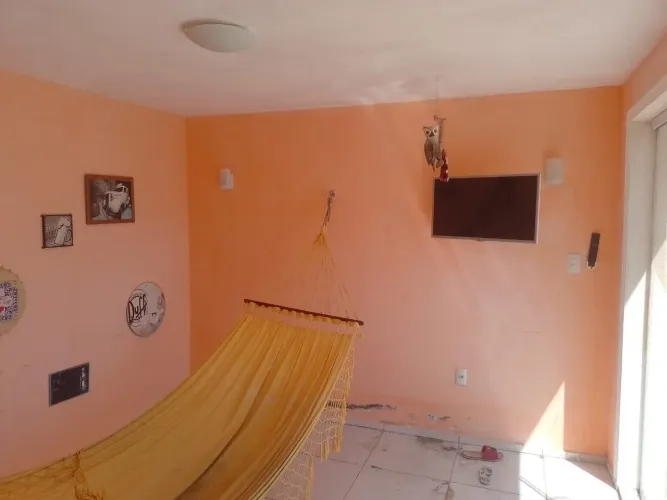 Vendo casa em arraial do cabo