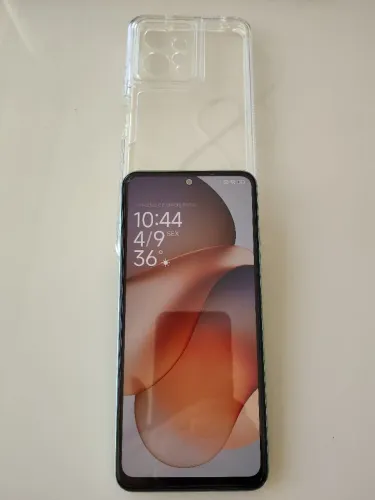 Redimi note 12