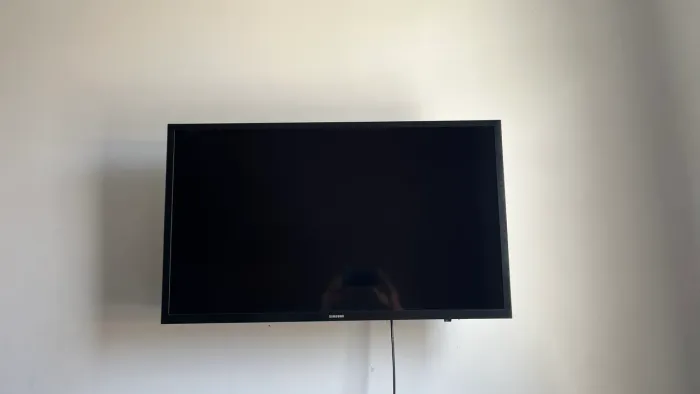 Smart TV Samsung 32" LED HD