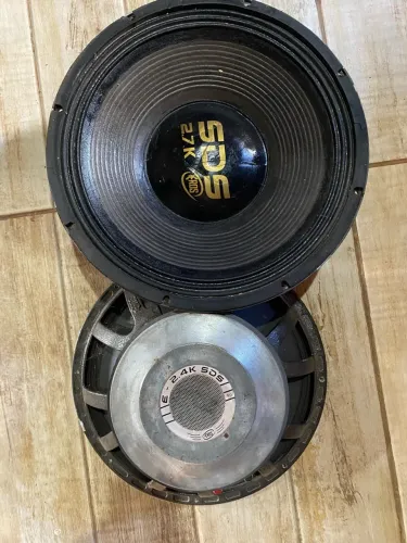 Som