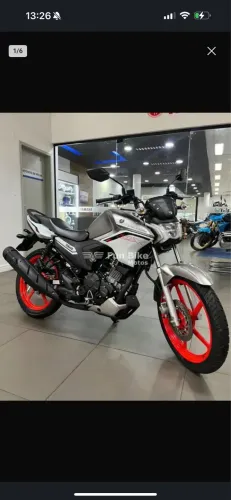 FACTOR DX 12x no cartão