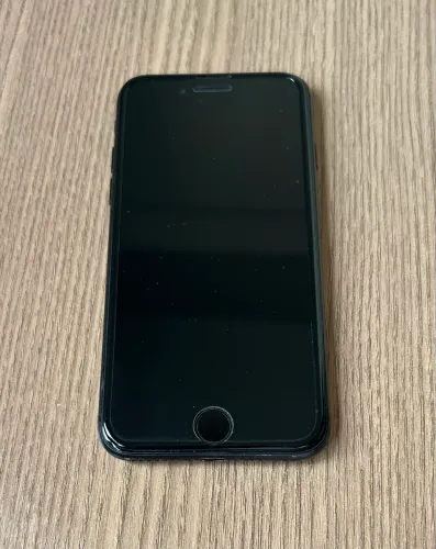 iPhone 7
