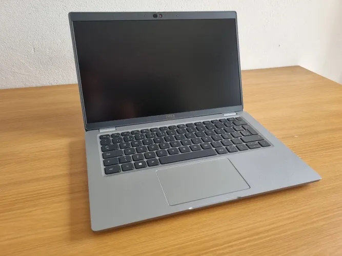Notebook Dell Latitude 5420 - IMPECÁVEL