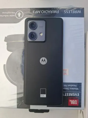Celular semi novos e novo com garantia