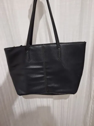 Bolsa