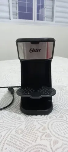 Cafeteira Oster - 127V