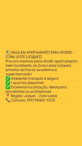 quarto disponível para aluguel suíte , apartamento mobiliado a localização excelente