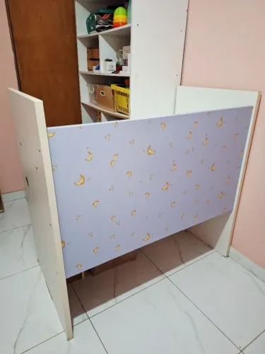 Balcão Caixa para Loja