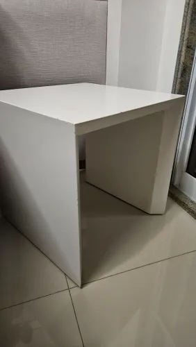 Mesa de centro ou cabeceira