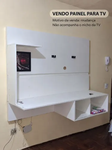 Vende-se painel