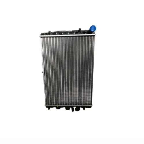 Gol Gol AP G2 G3 G4 1.6/1.8/2.0 C/ sem ar (CITM)
