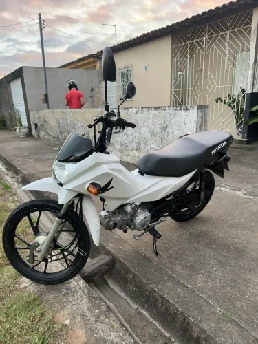 POP 110i 2022