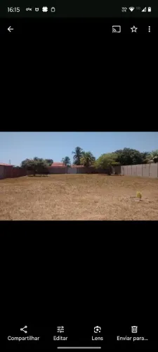 R$ 180.000.00 Marechal Deodoro 