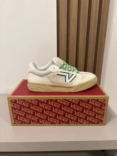 TÊNIS VANS ORIGINAL tam 40