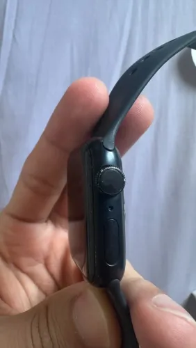 Apple Watch Series 7 - 41mm - USADO