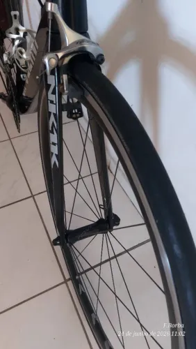 Rodas aro 700 speed (entrada + 6x)