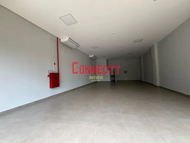 Sala para locação, Jardim Sumaré, Ribeirão Preto, SP