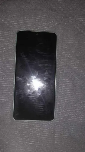 Redmi note 13