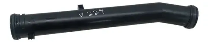 Tubo Agua Volkswagen Gol G5 G6 2013 032121065