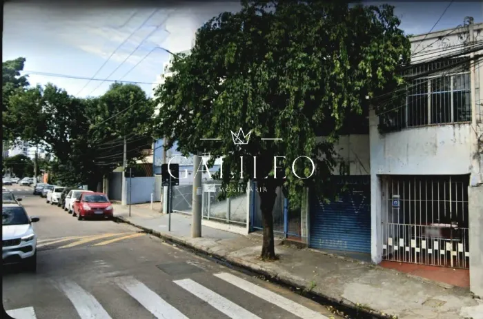 CASA A VENDA, na rua do Retiro - Jundiaí sp.