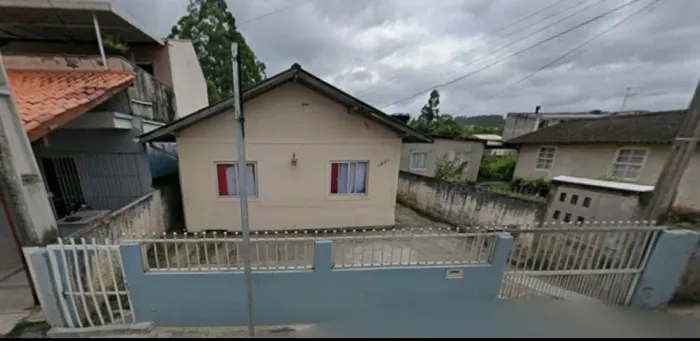 Casa Bela Vista Palhoça - Opurtunidade Unica