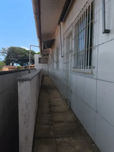 6 APARTAMENTOS À VENDA NA RAPOSA | OPORTUNIDADE PARA INVESTIDOR