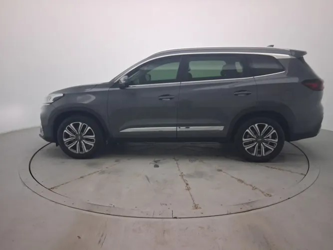 Chery Tiggo 8 TXS 1.6 Turbo Tgdi AUT 2023