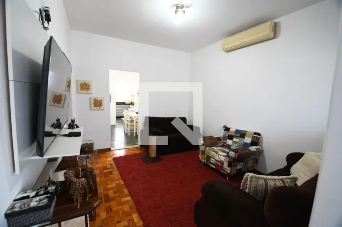 CASA RESIDENTIAL em Campinas - São Paulo, Cambuí