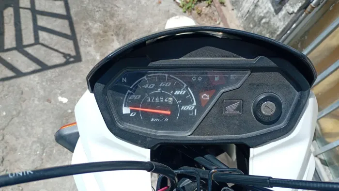 Moto popy