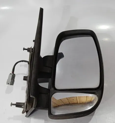 Retrovisor Direito Renault Master 2008 - 2012 / Avaria