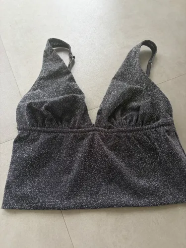 Cropped Colcci