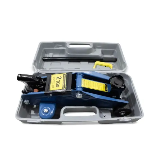 Macaco jacaré