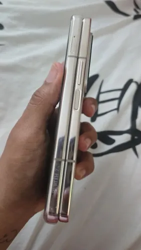Samsung Z Fold 4 256GB