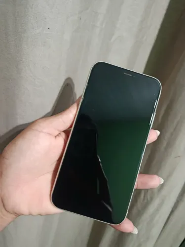 iPhone 11 128 giga