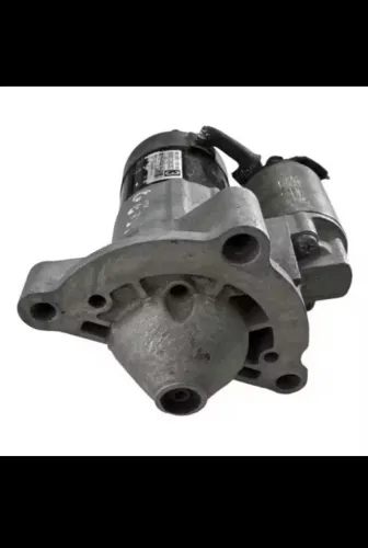 Motor partida C4 2.0 