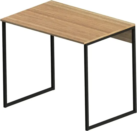 Mesa de escritório
