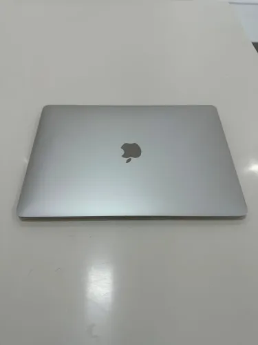 MacBook Air M1 2020 Impecável 