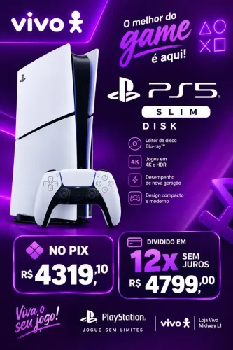 ps5 1TB