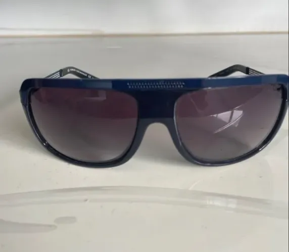 Oculos de sol armani exchange