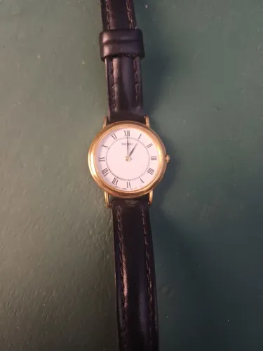 Relógio Seiko Original Vitage